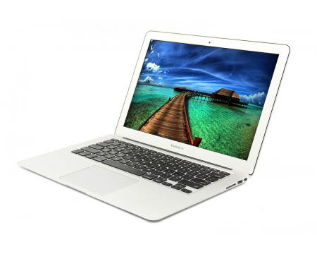 products apple macbook air a1369 intel i5 4gb 128gb ssd 13.3 silver - Apple MacBook Air A1369