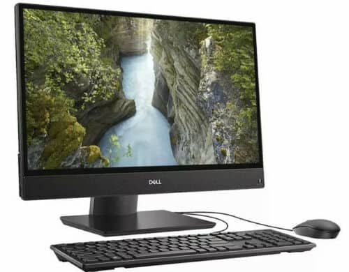 products - Dell Optiplex 5260
