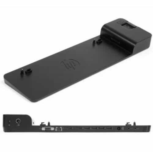 HP Elitebook 840 G5 Docking Station