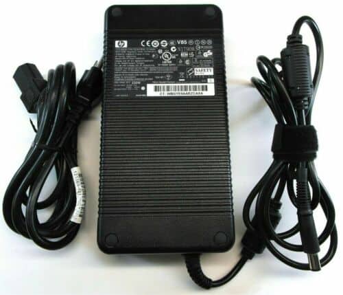 products hp zbook 15 17 ac adapter 230w 19.5v 11.8a - Hp Zbook 15 17 Ac Adapter 230W 19.5V 11.8A