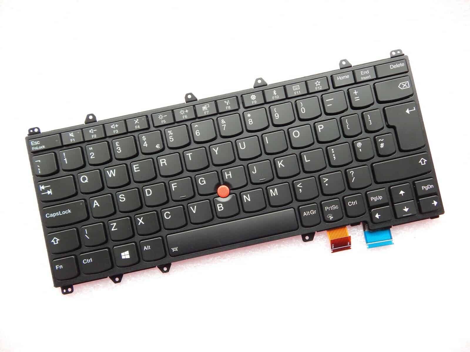 products lenovo yoga 260 370 keyboard -
