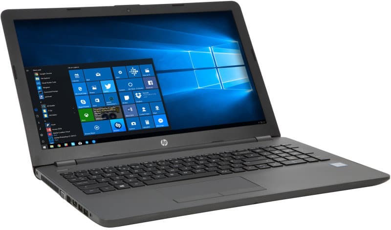 HP 250 G6