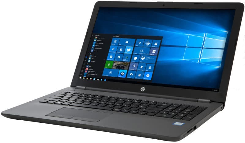 HP 250 G6