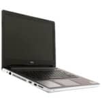 Dell Inspiron 5759 Intel i7-6500u 16GB 256GB SSD 17.3' Webcam Win 11 Pro Lenovo ThinkPad T470 products ImageHandlerInt 1 - Dell Inspiron 5759