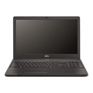 Refurbished Fujitsu Lifebook A557