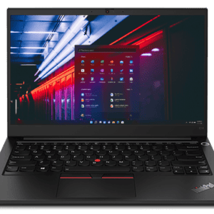 products lenovo thinkpad e14 g3 - Lenovo ThinkPad T14 G2