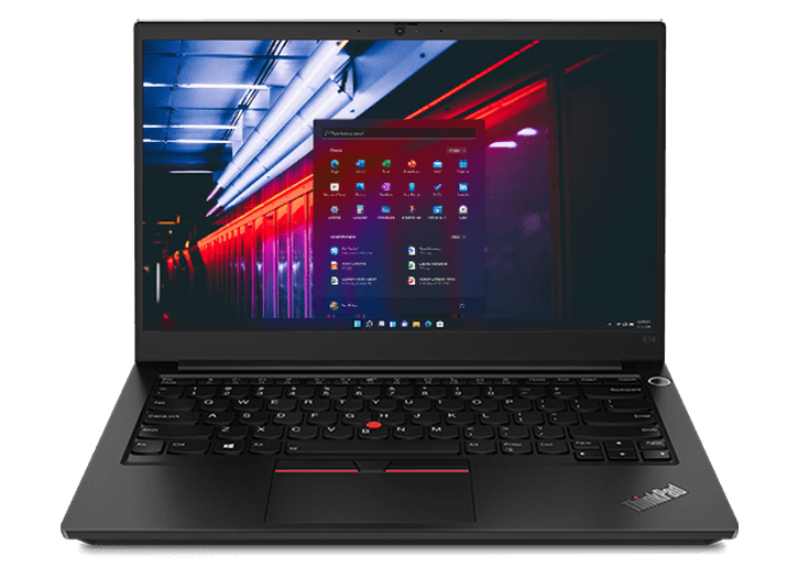 products lenovo thinkpad e14 g3 -