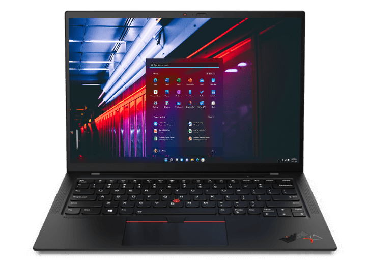 products - Lenovo ThinkPad E14 G2