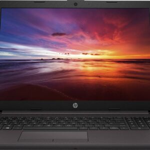 HP Probook 250 G7 Intel i7-8265U 16GB 256GB SSD DVDRW 15.6" Webcam Win 11 Pro HP ProBook 450 G8 HP Probook 250 G7