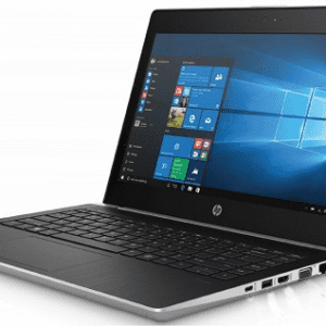 HP Probook 430 G5 Intel i5-8265U 8GB 256GB SSD 13.3" Webcam Win 11 HP Elitebook 840 G7 Hp Probook 430 G5 Intel i5-8250U
