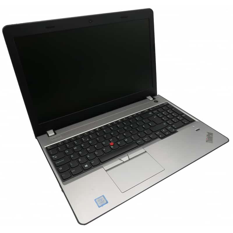 lenovo_thinkpad_e570.jpg Refurbished Lenovo Thinkpad E570