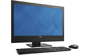Refurbished All In One Desktops