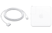 Cheap Apple Chargers
