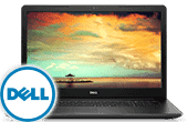 refurbished Dell laptops