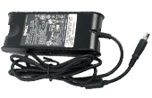 Cheap Dell Laptop Chargers