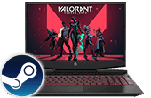 refurbished gaming laptops