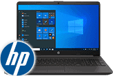 Refurbished HP Laptops