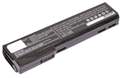 Cheap HP Laptop Batteries