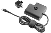 Cheap HP Laptop Chargers