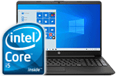 refurbished laptops - intel core i5