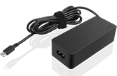 Cheap Lenovo Laptop Chargers