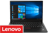 Refurbished Lenovo Laptops