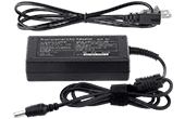 Cheap Sony Laptop Chargers