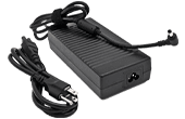 Cheap Toshiba Laptop Chargers