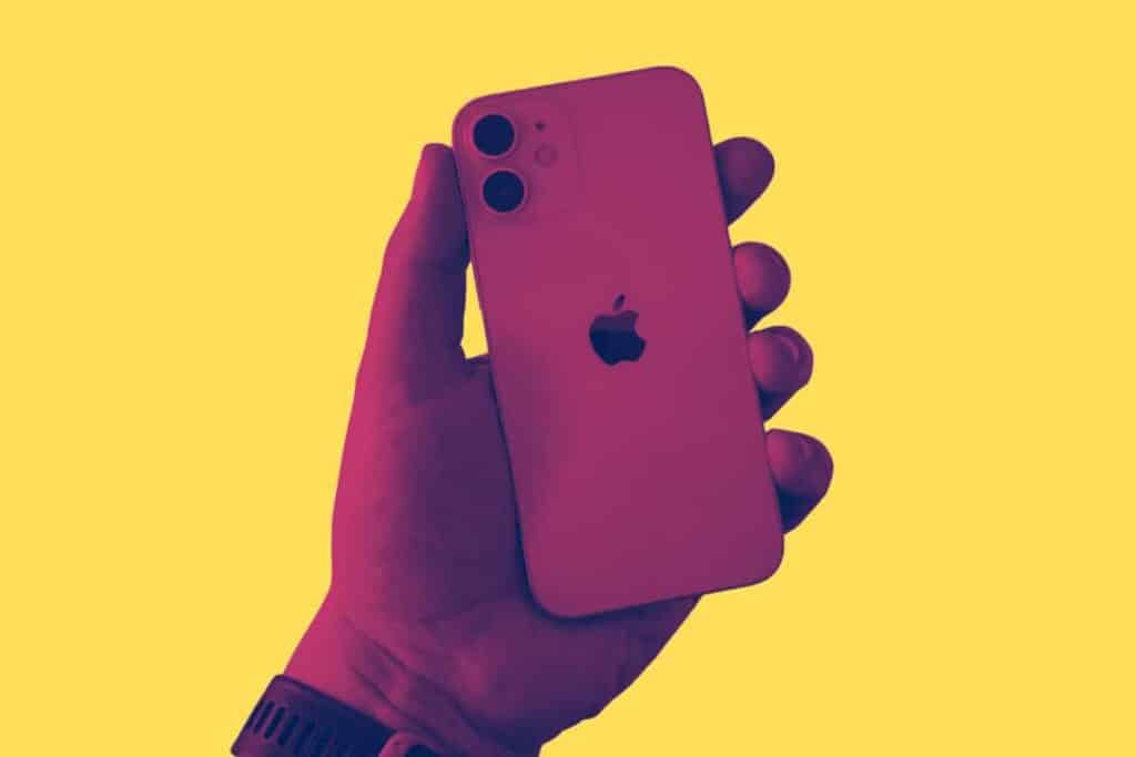 How It’s Made: Used & Refurbished iPhone How It’s Made: Used & Refurbished iPhone