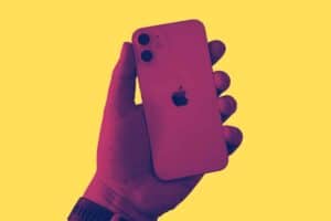 How It’s Made: Used & Refurbished iPhone