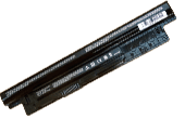 Cheap Dell Laptop Batteries