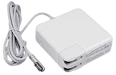 Cheap iPhone Chargers