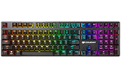 Cheap Computer Keyboards