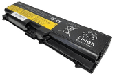 Cheap Lenovo Laptop Batteries