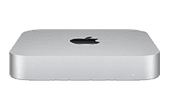 Refurbished MacMini