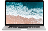 Affordable Refurbished Macbook