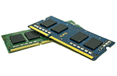 Cheap Laptop and Desktop Memory