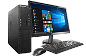 Affordable Desktop Computers