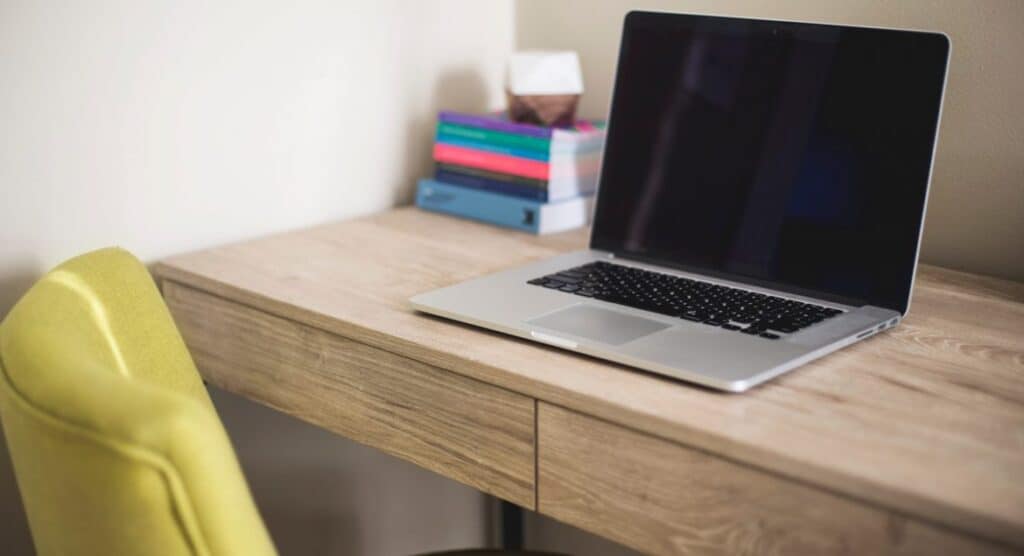 Cheap in Price, Perfect in Quality