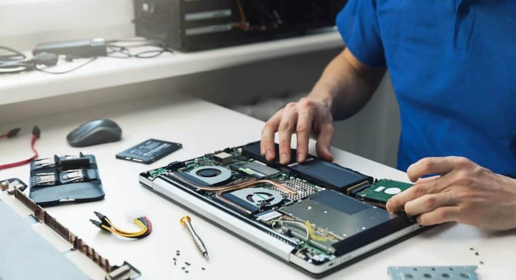 should you buy a refurbished laptop