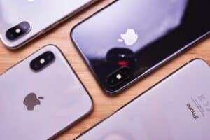 8 Reasons To Buy Refurbished iPhone