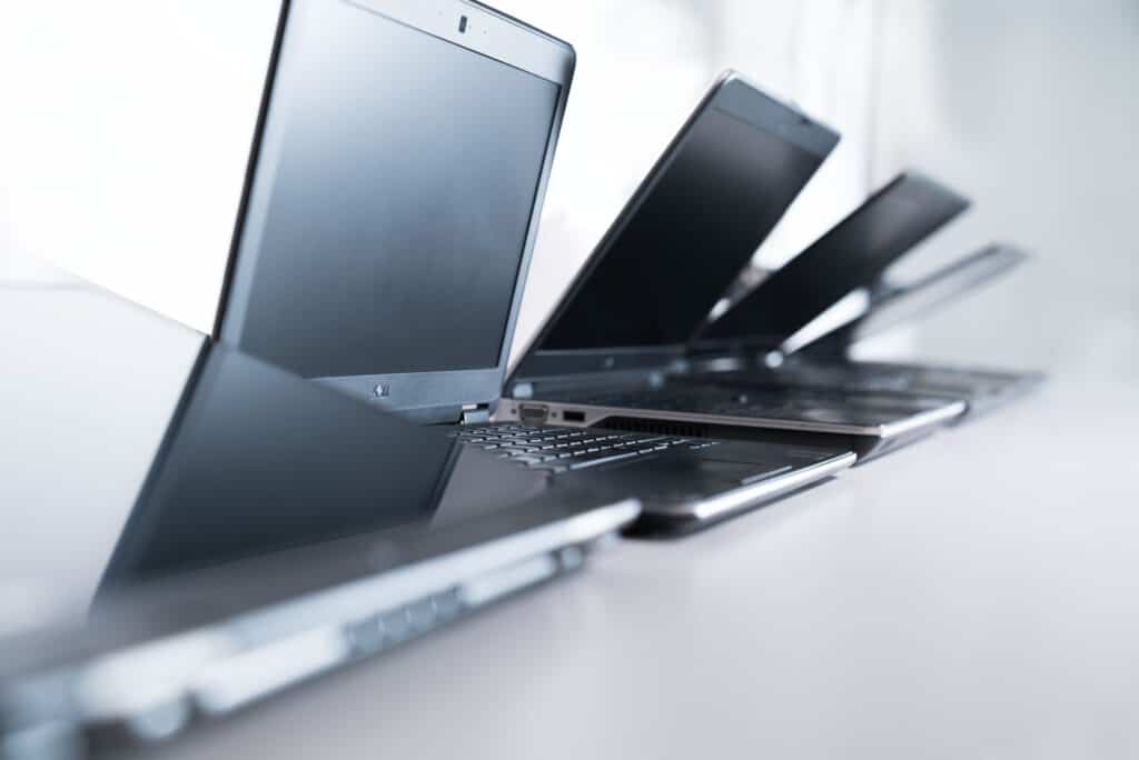 Refurbished Laptops: The Process And Why You Should Go For It Refurbished Laptops: The Process And Why You Should Go For It