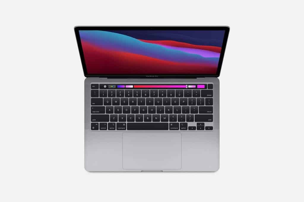 All You Need To Know About Refurbished MacBook Pro