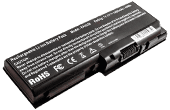 Cheap Toshiba Laptop Batteries
