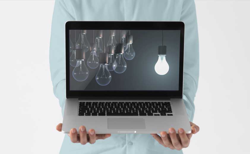 Home Affordable laptops and desktop computers. High end spec from Refurbished Laptops