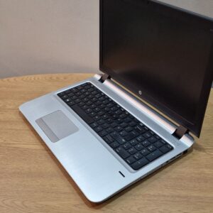 hp_probook_450_g3_intel_i5-6200u_8gb_240gb_ssd_15.6_webcam
