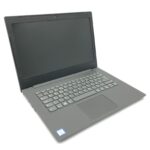 Lenovo V130 Intel i5-7200U 8GB 256GB SSD 14" Webcam Win 11 Pro Lenovo ThinkPad T460 Refurbished Lenovo V130-14IKB