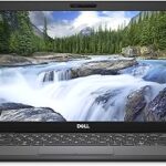 Dell Latitude 5400 Intel i5-8350u 16GB 256GB SSD 14" Webcam Win 11 Pro Dell Latitude 3580 Refurbished Dell Latitude 5300