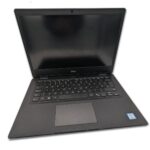 Dell Latitude 3400 Intel i5-8265U 8GB 120GB SSD 14" Webcam Win 11 Pro Dell Latitude 3410 Dell Latitude 3400