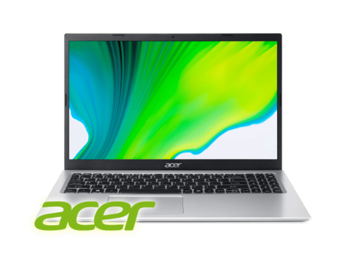 Acer Laptops -